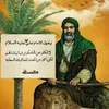 khalda.juad