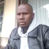 Camara Madou