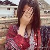 .nitasha0