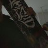 k2krazy0