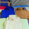 user95031905431420