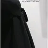 amirasaad005
