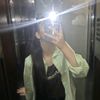 elinaseyfi