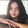 elizabethaddamssinclair