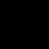f11._5
