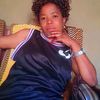 user39041728375866