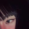 judy_lol0