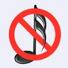 songs.without.musi