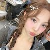 nanayeonzz