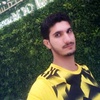 omar.sarbazi0