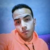 user1013543103084hassan