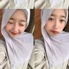 meira.nuraeni1