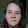 ester.couzem