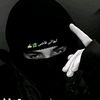 mentalafghan0