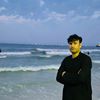 zarbat.khan367