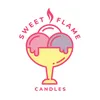 sweetflame.de