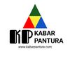 KABAR PANTURA