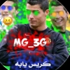 mlamay3