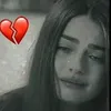 mlnkbjp2