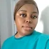 nancyemmanuel783