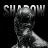 shadow_3ammak
