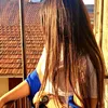 chaima.sh.23