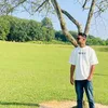 tamim25560