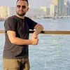 mohammed.al.baghd2