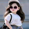 phan.vn.khnh9269