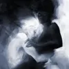 xti_r5e