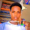 farxaan.cabd