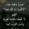 user3611702159227