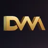 DVM Society