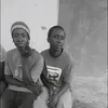 mapalajez