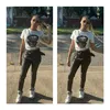 daonlydolly