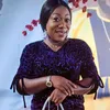 chinyere.blessing1