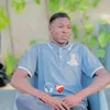 abdulsma1