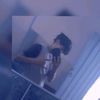yeferson.flores.b