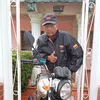 chaquetero560