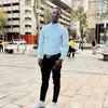 jumma.steven