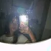 emmaabbafati