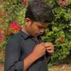 mrbasit084
