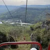 sssetb