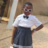 ama.serwaa508