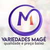 geliadmedeiros1