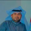 user97092339456296