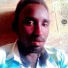 user50398149400012