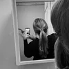 miefredrikke.10