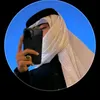 user3600222201692