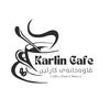 Karlin cafè